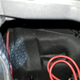 Image for article titled What We Found When We Crawled Under the 2020 Toyota Supra